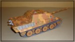 Jagdpanther (06).JPG

107,09 KB 
1024 x 576 
03.01.2023
